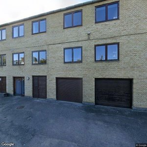 Photo of A/B Ved Kæret