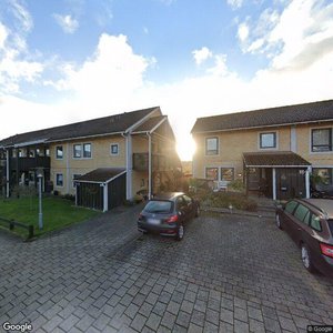 Photo of Andelsboligforeningen Egeparken II
