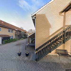 Photo of Andelsboligforeningen Egeparken I