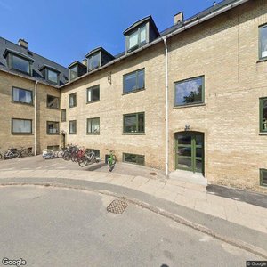 Photo of Andelsboligforeningen Magletorv 4-12