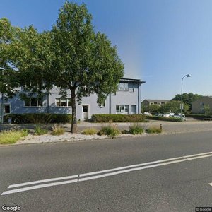 Photo of A/B DET BLÅ HUS