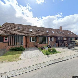 Photo of Andelsforeningen Aprilhusene