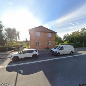 Photo of Andelsboligforeningen Kildebakkegårds Alle 87-89-91