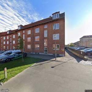 Photo of A/B Jonas LIES Vej 10-24