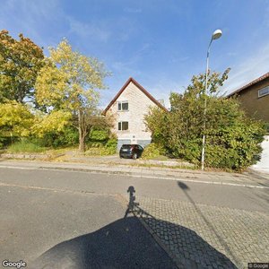 Photo of Andelsboligforeningen Kildebakkegårds Alle 86