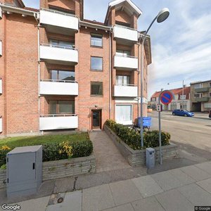 Photo of Andelsboligforeningen Søborg Hovedgade 153-155