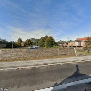 Photo of A/B KONG HANS Alle 14-20