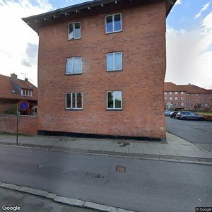 Photo of Andelsboligforeningen Mosehusene Revisionsfirmaet