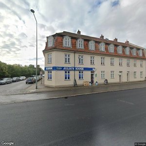 Photo of Andelsboligforeningen Mosebo