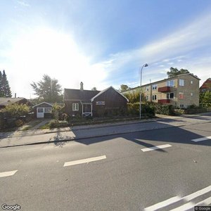 Photo of Andelsboligforeningen Christianehøj 177-187