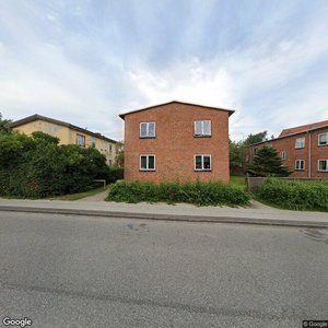 Photo of Andelsboligforeningen Tinghøjvej