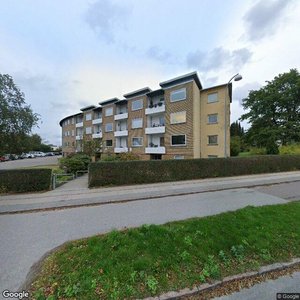 Photo of Andelsboligforeningen Hesteskoen