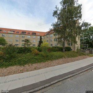Photo of A/B Tinghøjvej 26-34a