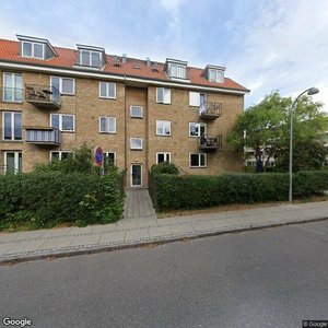 Photo of A/B Carl Møllers Alle 2-4