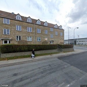 Photo of A/B Kildebakken