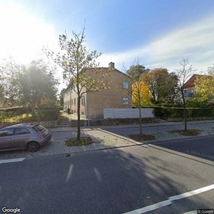 Photo of A/B Kildebakkegårds Alle 43-45