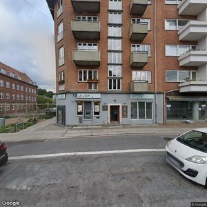 Photo of A/B Søborg Hjerte