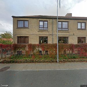 Photo of A/B Christianehøj 46-50