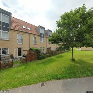 Photo of A/B Signalgården III