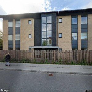 Photo of Andelsboligforeningen Buddingevej