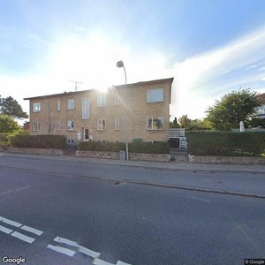 Photo of Andelsboligforeningen Kildebakkegårds Allé 37-39