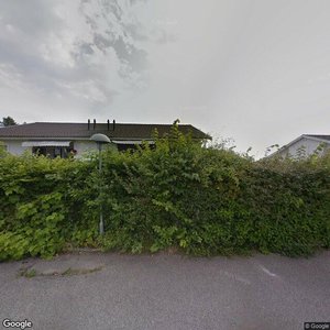 Photo of Andelsboligforeningen Marienborg Park