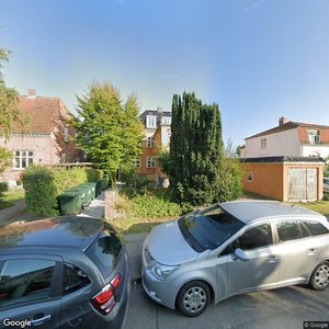 Photo of Andelsboligforeningen 31 Selma Lagerløfs Alle