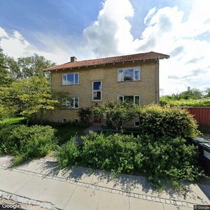 Photo of Andelsboligforeningen Græsmarken 1