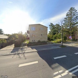 Photo of Andelsboligforeningen Kildebakkegårds Alle 57 A-C