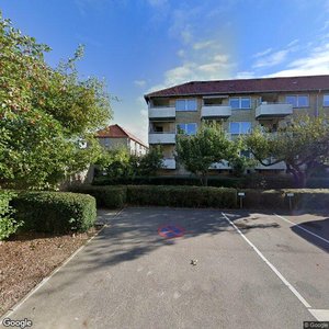 Photo of Andelsboligforeningen Novembervangen