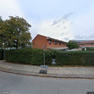 Photo of A/B Birketoften