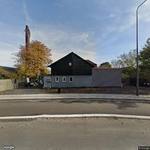 Photo of Andelsboligforeningen Vadbo