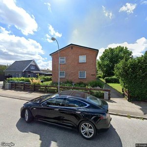 Photo of Andelsboligforeningen Valdemars Alle 86-88, 2860 Søborg