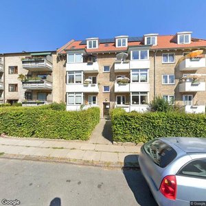 Photo of A/B Sønderdalen 3-5 A-B BIK