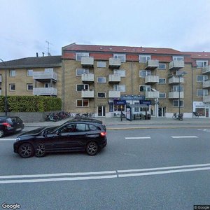 Photo of Andelsboligforeningen Bækkebo