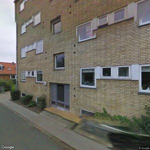 Photo of Andelsboligforeningen Munkeparken