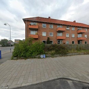 Photo of Andelsboligforeningen Bagsværd Hovedgade 62 A OG B