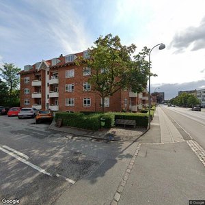 Photo of Andelsboligforeningen Bjerrebo