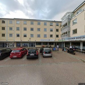 Photo of A/B Bagsværd Torv