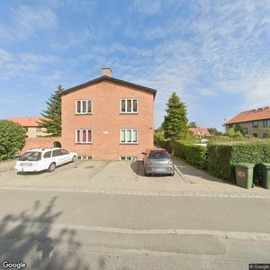 Photo of Andelsboligforeningen Møllemarken