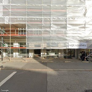 Photo of A/B Oscars Minde