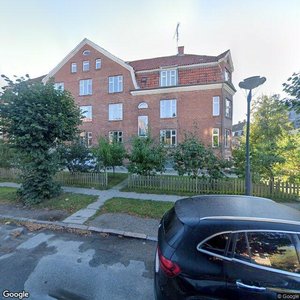 Photo of A/B Rebekkavej 24-26