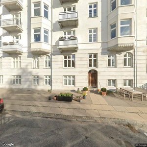 Photo of Andelsboligforeningen Sundpalæet