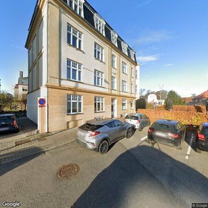 Photo of A/B Esterhus