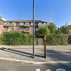 Photo of Andelsboligforeningen Svejbo II