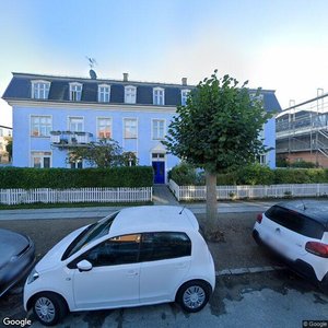 Photo of A/B Estersvej 20-20a