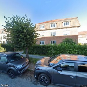 Photo of A/B Estersvej 17 Hellerup
