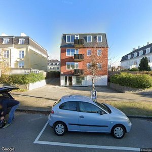 Photo of 503 A/B Estersvej 14 A-D