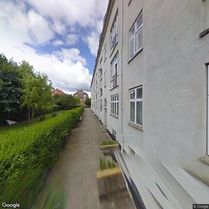 Photo of Andelsboligforeningen Ryvanggaard