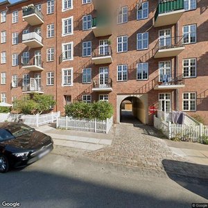 Photo of Andelsboligforeningen MATR NR 17 NF